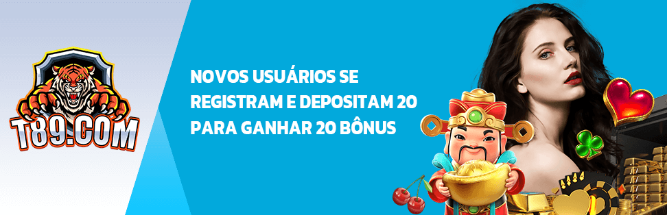 secretaria da fazendo do rj ganhe dinheiro com notas fiscais